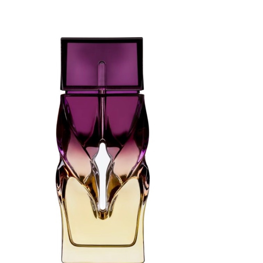 Christian Louboutin trouble in Heaven parfum 2.7oz - Picture 2 of 2